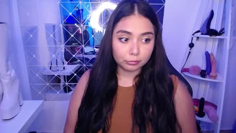 Snapshot of heetsah chatting on February 2026 12:20:02 AM Hetsah online show from February 2026 12:20:02 AM