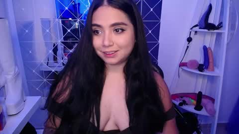 Snapshot of heetsah chatting on February 2026 04:29:02 AM Hetsah online show from February 2026 04:29:02 AM