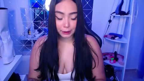 Snapshot of heetsah chatting on February 2026 12:37:01 AM Hetsah online show from February 2026 12:37:01 AM