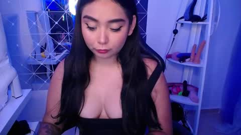 Snapshot of heetsah chatting on February 2026 12:26:01 AM Hetsah online show from February 2026 12:26:01 AM