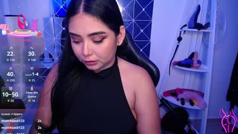 Snapshot of heetsah chatting on March 2026 09:53:02 PM Hetsah online show from March 2026 09:53:02 PM