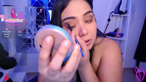 Snapshot of heetsah chatting on March 2026 11:44:01 PM Hetsah online show from March 2026 11:44:01 PM