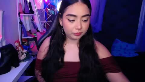 Snapshot of heetsah chatting on April 2026 02:47:01 AM Hetsah online show from April 2026 02:47:01 AM