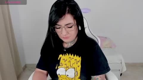 IM EMY online show from April 2026 02:29:02 PM