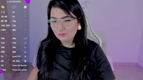 IM EMY online show from April 2026 06:34:01 PM