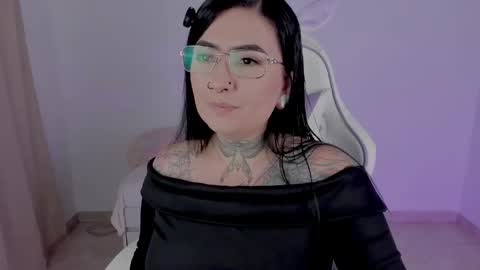 IM EMY online show from April 2026 04:34:02 PM