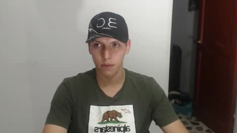 hefesto_69 online show from December 2025 05:23:01 AM