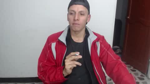 hefesto_69 online show from December 2025 10:22:02 AM