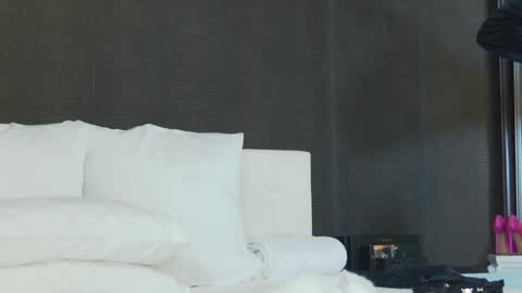 Helen online show from January 2025 01:38:02 AM