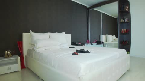 Helen online show from January 2025 04:10:01 AM