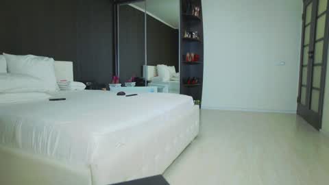 Helen online show from January 2025 05:21:01 AM