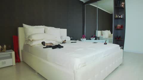 Helen online show from February 2025 05:20:02 AM