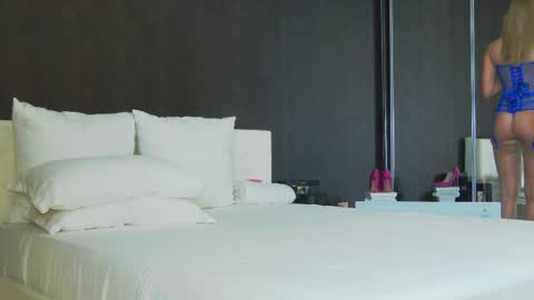 Helen online show from February 2025 01:22:01 AM