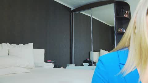 Helen online show from February 2025 09:42:01 AM