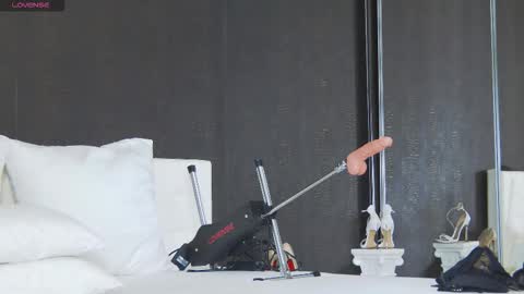 Snapshot of hefner_girl chatting on March 2026 01:20:01 AM Helen online show from March 2026 01:20:01 AM