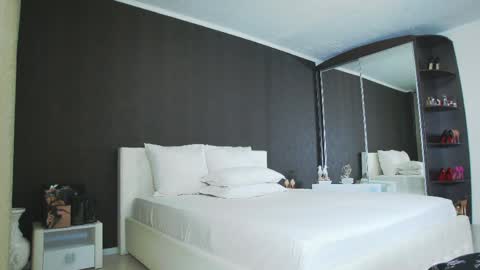 Snapshot of hefner_girl chatting on April 2026 12:10:01 PM Helen online show from April 2026 12:10:01 PM