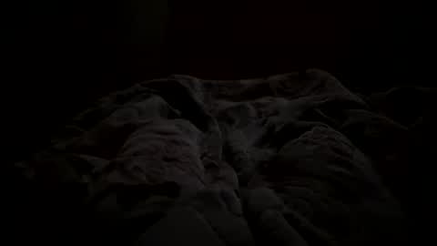 Snapshot of hefuckshergood chatting on February 2026 06:11:02 AM TXTCHATXXX online show from February 2026 06:11:02 AM