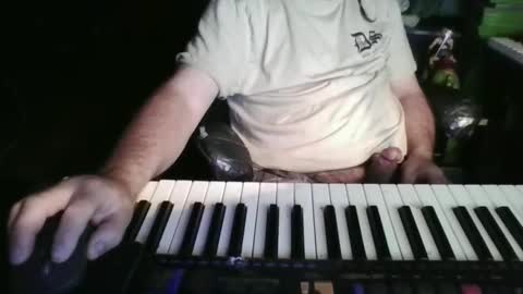 heguy46 online show from May 2026 06:21:01 AM