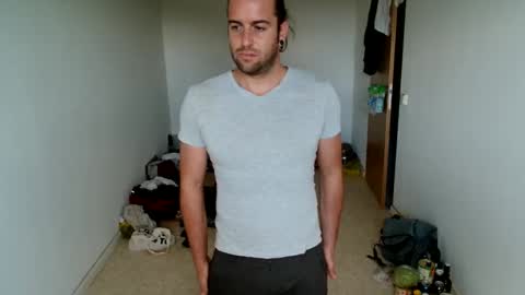 Snapshot of hei_69 chatting on September 2025 01:11:02 PM hei_69 online show from September 2025 01:11:02 PM