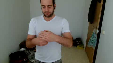 Snapshot of hei_69 chatting on October 2025 04:19:02 PM hei_69 online show from October 2025 04:19:02 PM