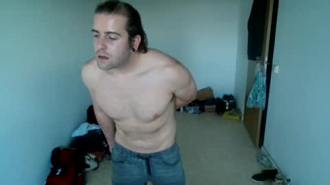 Snapshot of hei_69 chatting on November 2025 02:24:02 PM hei_69 online show from November 2025 02:24:02 PM