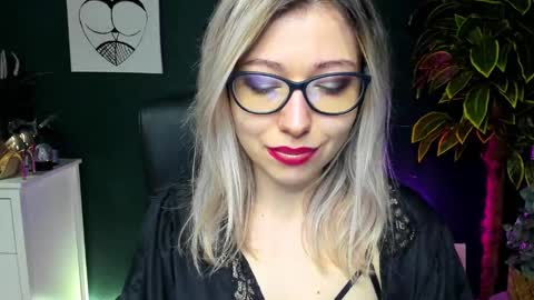 Heidi online show from December 2024 07:40:02 AM