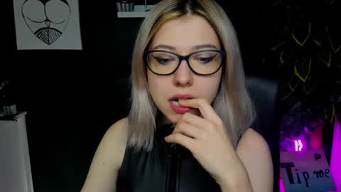 Heidi online show from January 2025 07:24:02 AM