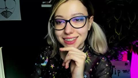 Heidi online show from February 2025 01:37:01 PM