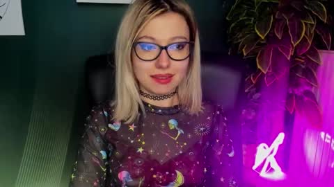 Heidi online show from February 2025 11:01:02 AM