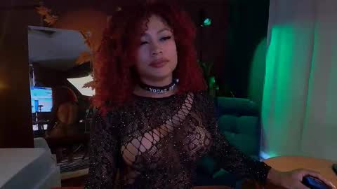 Heidi  online show from March 2026 08:00:01 PM