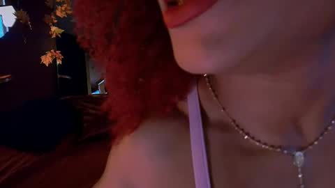 Snapshot of heidicox chatting on April 2026 04:59:01 PM Heidi online show from April 2026 04:59:01 PM