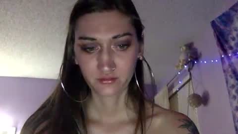 Snapshot of heidihole1234 chatting on April 2026 02:58:01 AM Heidi online show from April 2026 02:58:01 AM