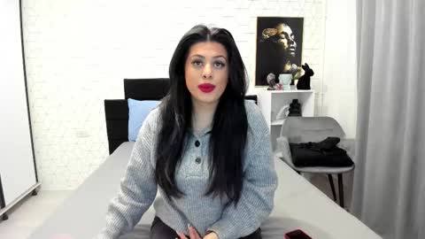 Heidi online show from February 2026 05:14:01 AM