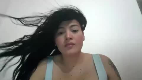 Snapshot of heidy_cherry chatting on July 2026 10:13:02 PM heidy_cherry online show from July 2026 10:13:02 PM