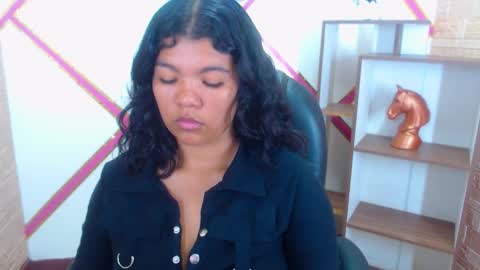 Snapshot of heidy_colins chatting on February 2026 04:59:01 PM MY NAME IS HEIDY online show from February 2026 04:59:01 PM