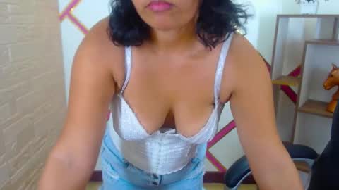 Snapshot of heidy_colins chatting on March 2026 01:51:01 AM MY NAME IS HEIDY online show from March 2026 01:51:01 AM