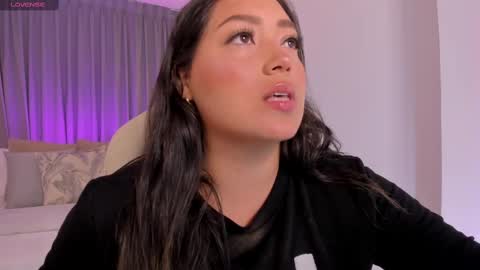 Heidy online show from March 2025 03:08:01 AM