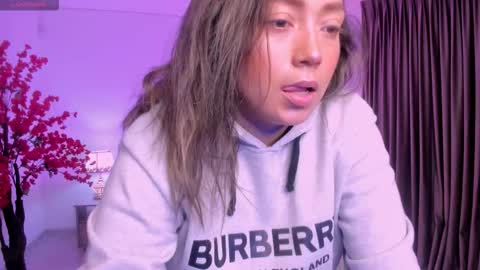 Heidy online show from January 2026 03:31:01 AM