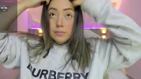 Heidy online show from January 2026 11:48:02 AM