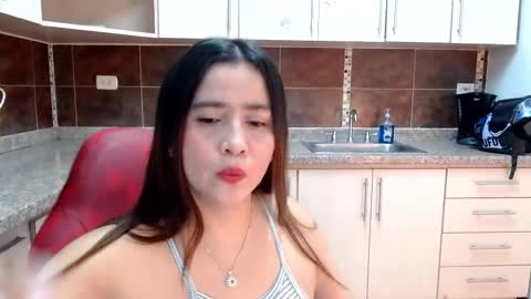 Heidy online show from February 2026 12:45:01 PM