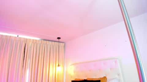              online show from January 2025 05:28:02 PM