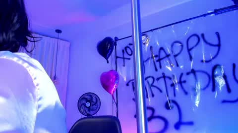              online show from February 2025 12:30:01 AM