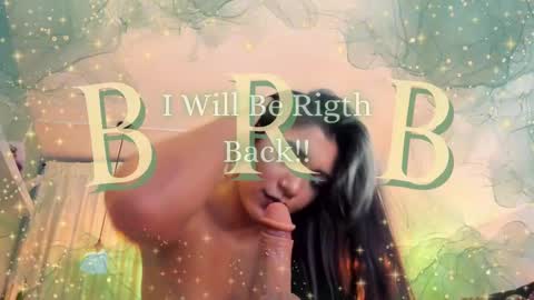              online show from February 2025 10:20:02 PM