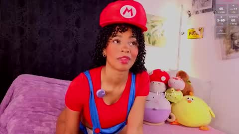 HEILY  online show from October 2025 06:28:02 AM