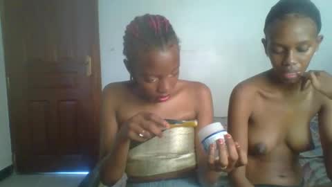 heilybunny online show from April 2026 09:10:01 AM