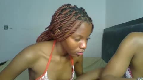 heilybunny online show from May 2026 07:15:02 AM