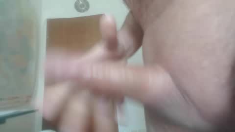 Snapshot of heinbloed1968 chatting on April 2026 08:56:01 AM heinbloed1968 online show from April 2026 08:56:01 AM