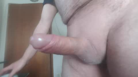 Snapshot of heinbloed1968 chatting on May 2026 03:50:01 PM heinbloed1968 online show from May 2026 03:50:01 PM