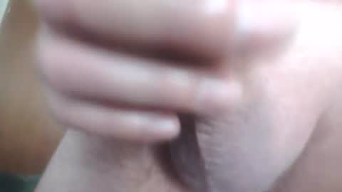 Snapshot of heinbloed1968 chatting on August 2026 08:46:01 AM heinbloed1968 online show from August 2026 08:46:01 AM