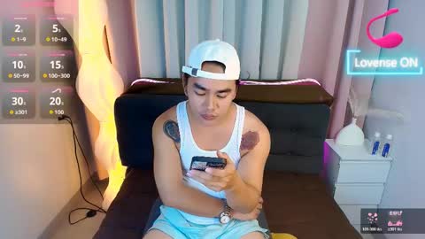 heiress_moree online show from May 2026 07:13:02 AM